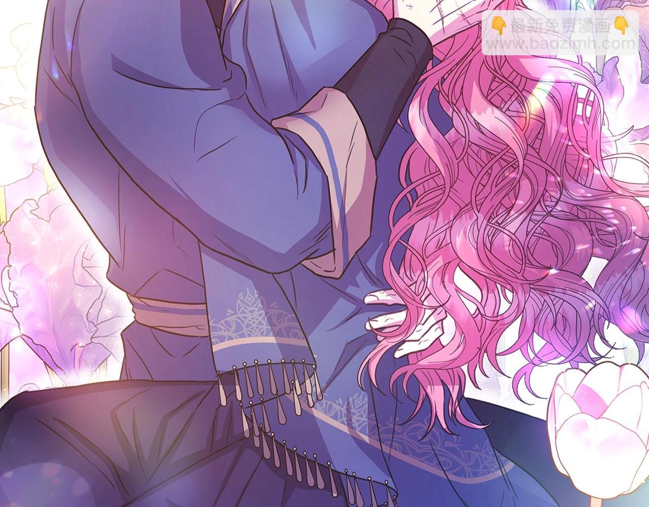 反正是歐風小甜漫 - 序章 刀疤大公，爲愛變猛（萌）(2/2) - 5