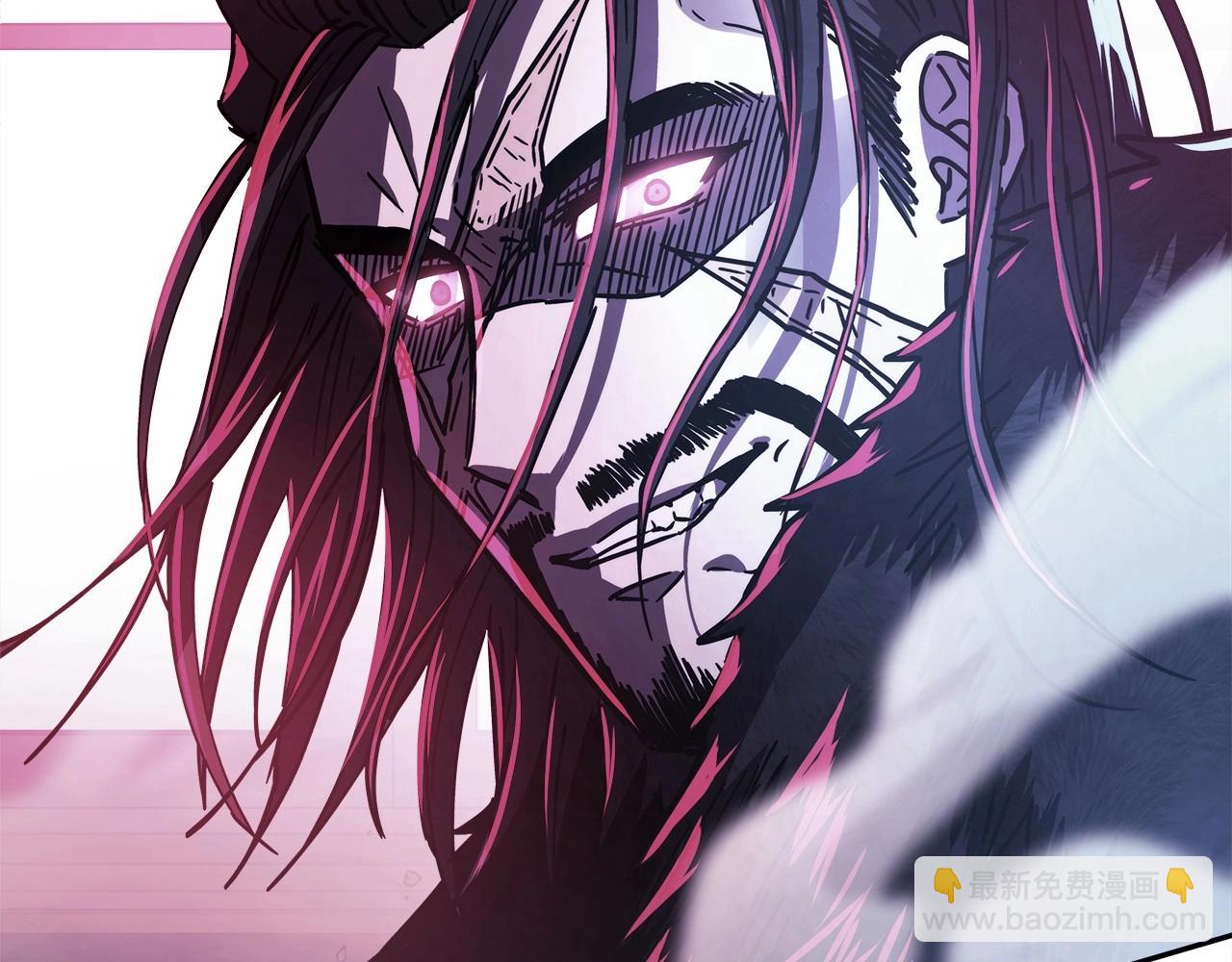 反正是歐風小甜漫 - 第10話 瞭解你的過去(3/6) - 2