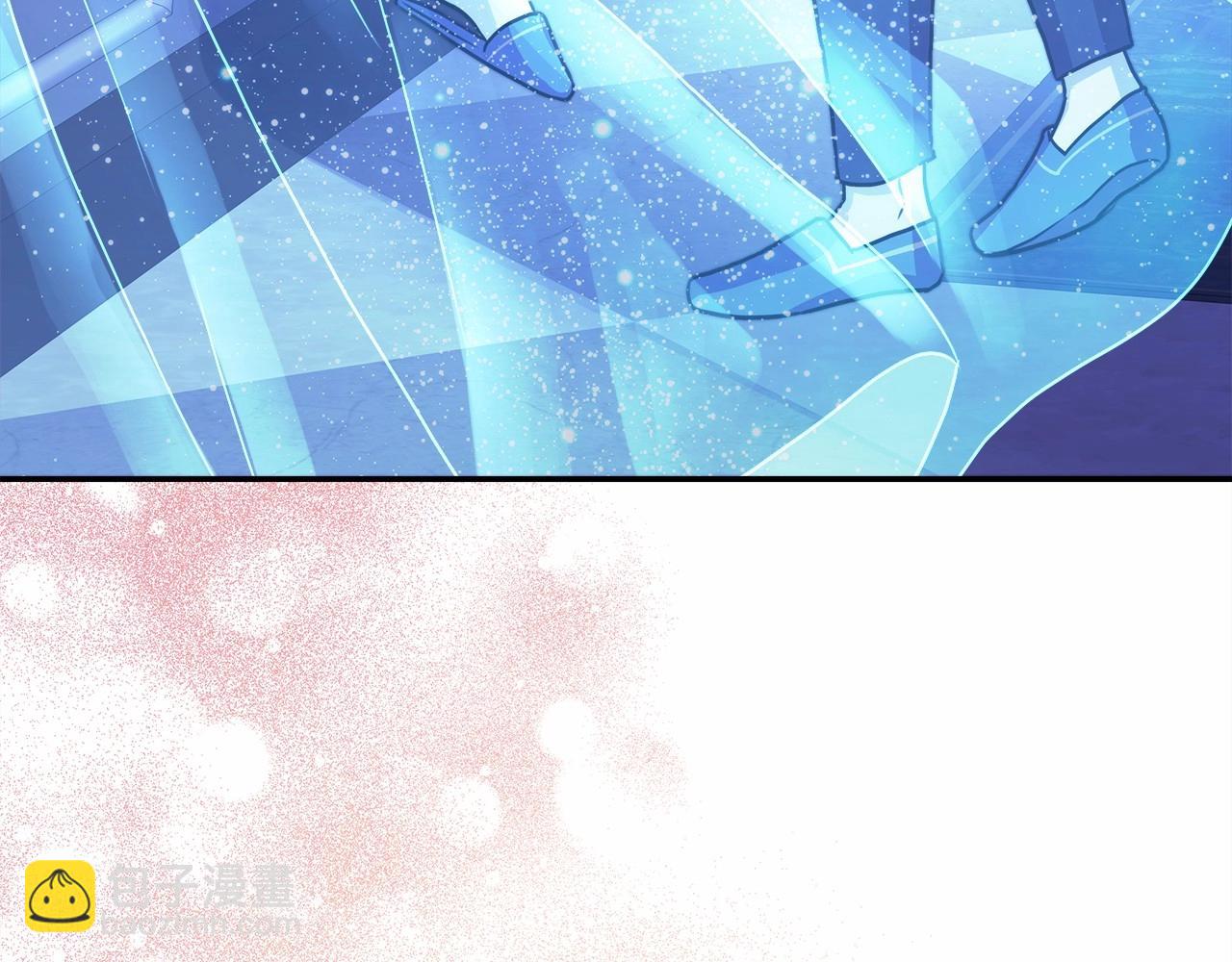 反正是歐風小甜漫 - 第10話 瞭解你的過去(6/6) - 6