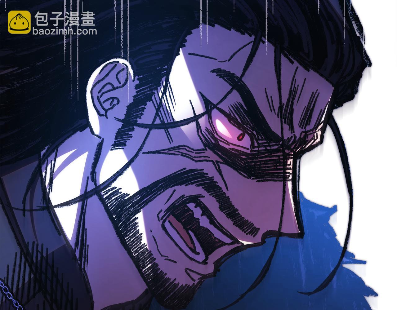 反正是歐風小甜漫 - 第94話 最終決定參加(3/6) - 1