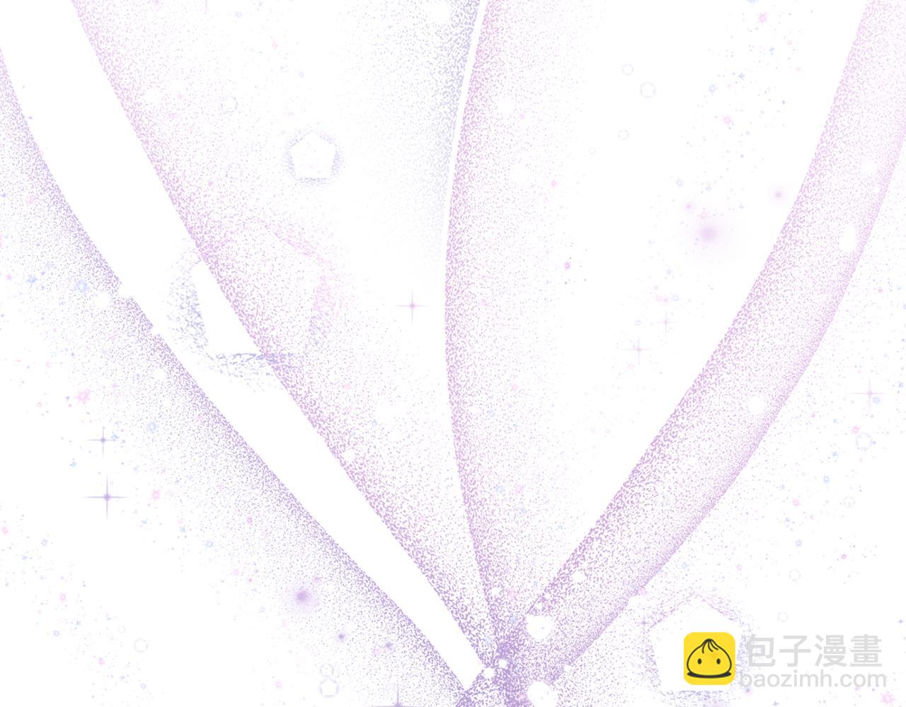 反正是歐風小甜漫 - 第94話 最終決定參加(3/6) - 7