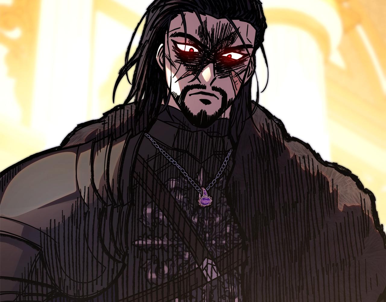 反正是歐風小甜漫 - 第94話 最終決定參加(3/6) - 3