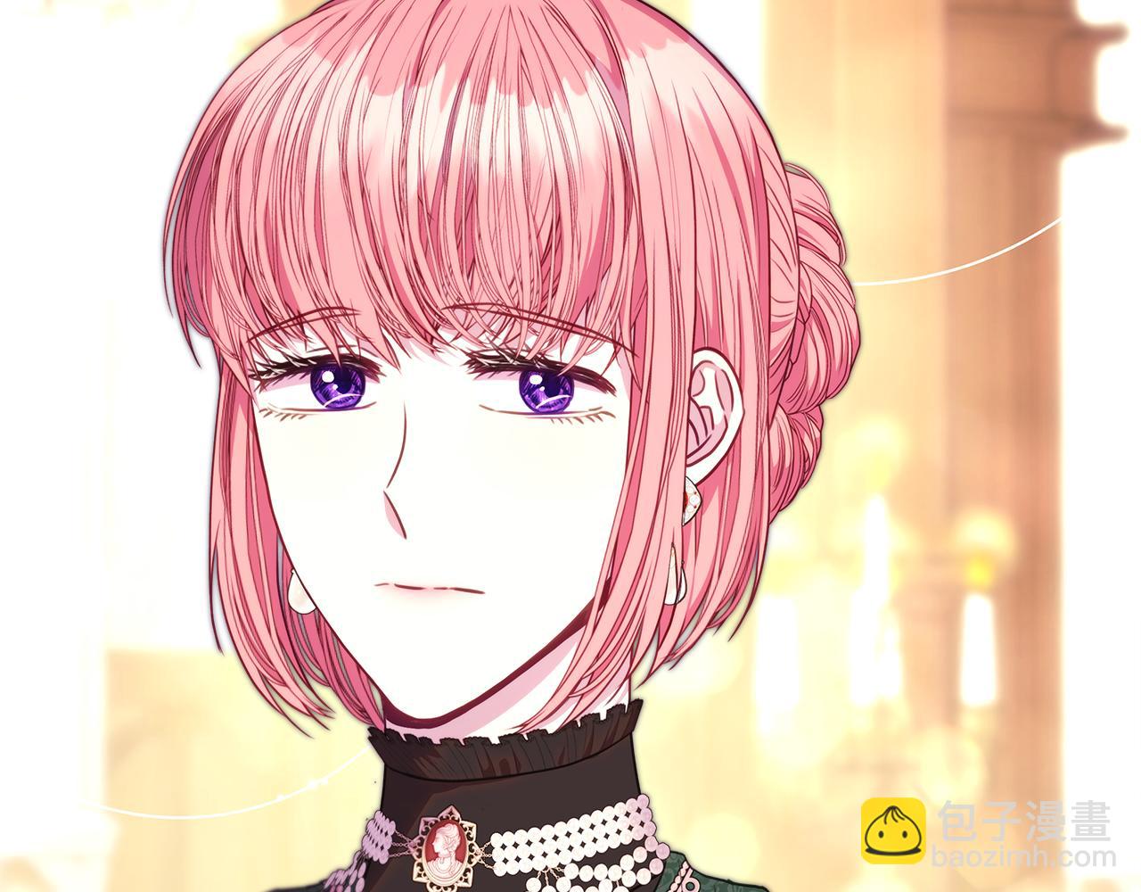 反正是歐風小甜漫 - 第94話 最終決定參加(4/6) - 3