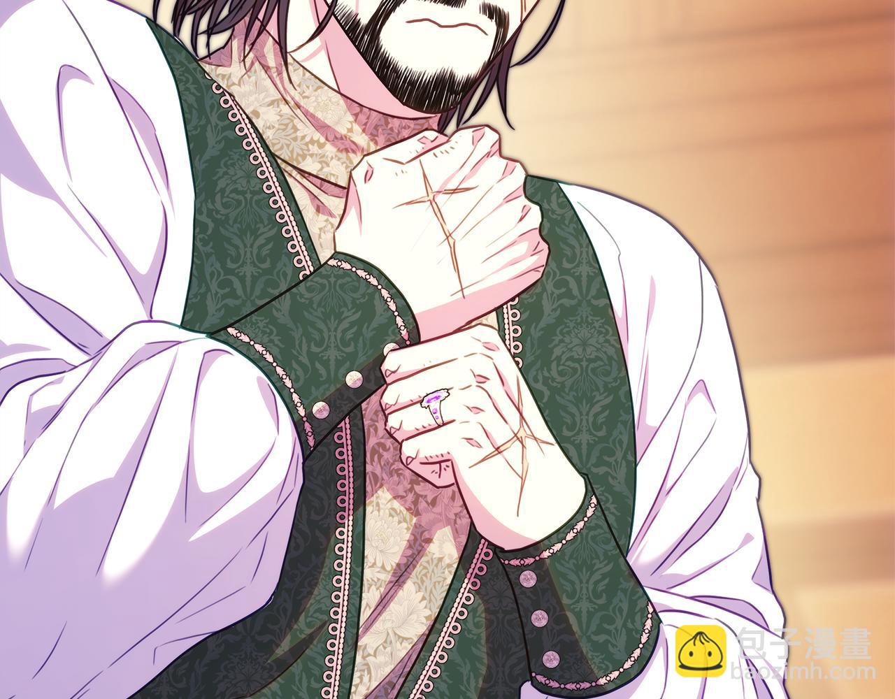 反正是歐風小甜漫 - 第94話 最終決定參加(4/6) - 1