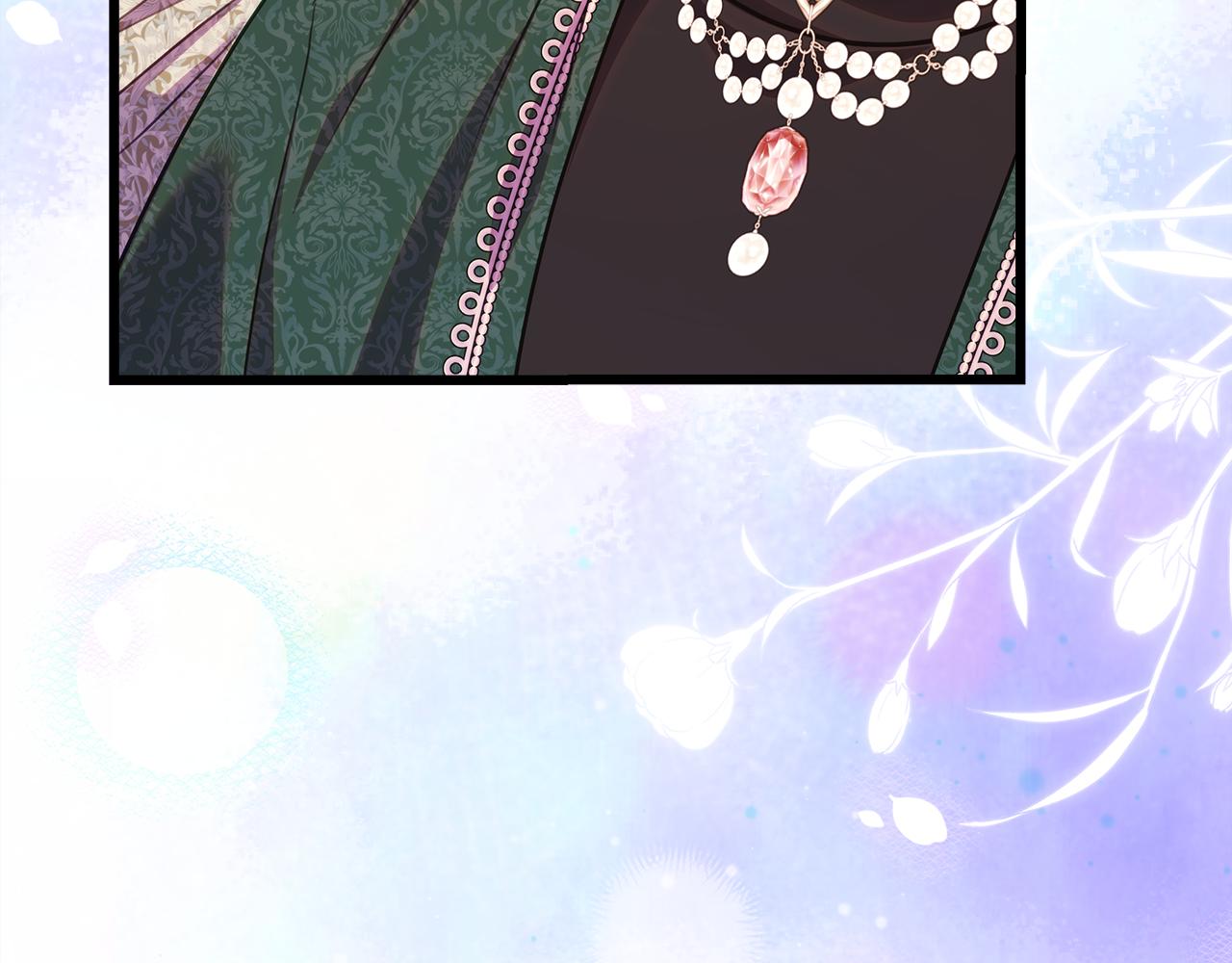 反正是歐風小甜漫 - 第94話 最終決定參加(4/6) - 7