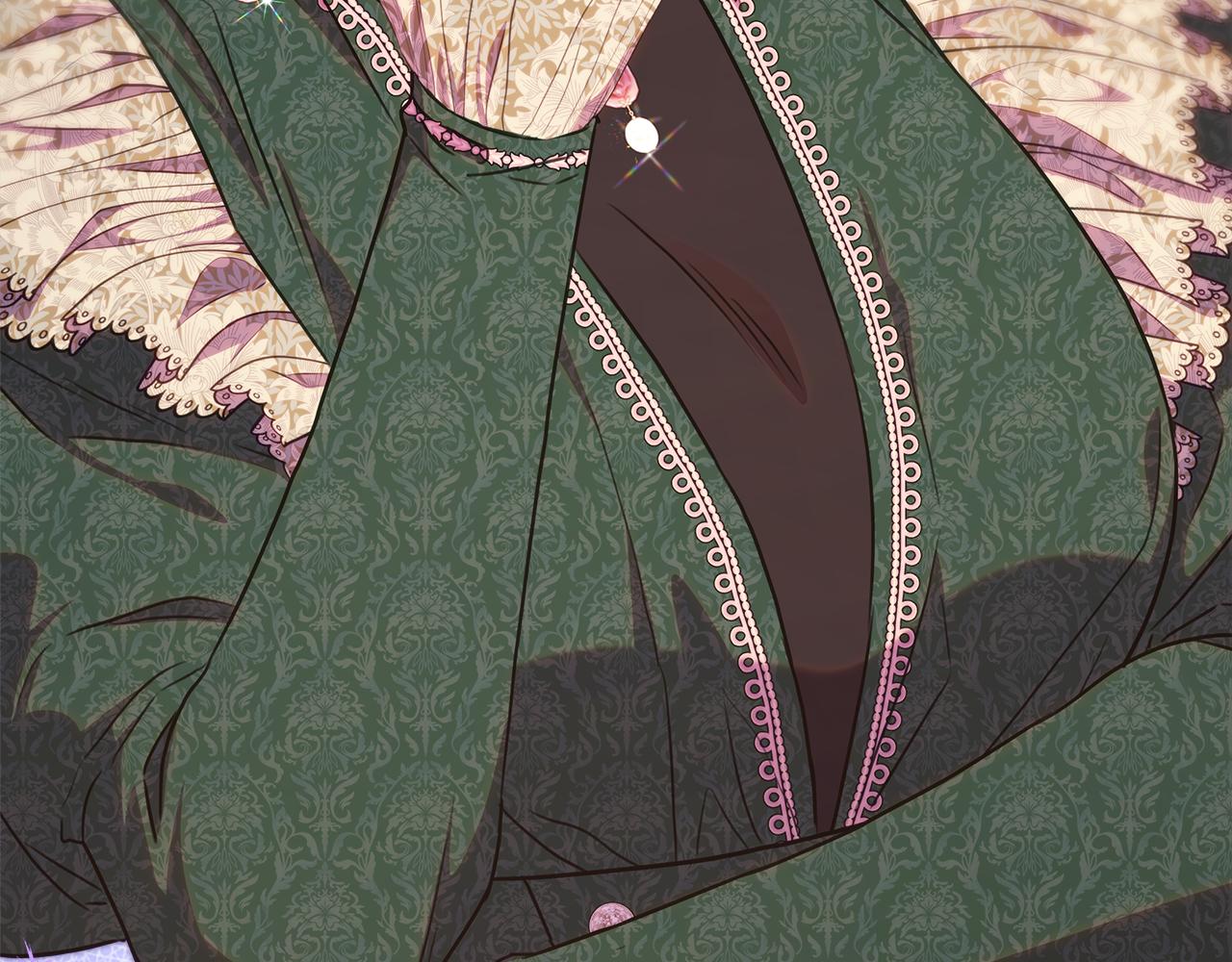 反正是歐風小甜漫 - 第94話 最終決定參加(5/6) - 4