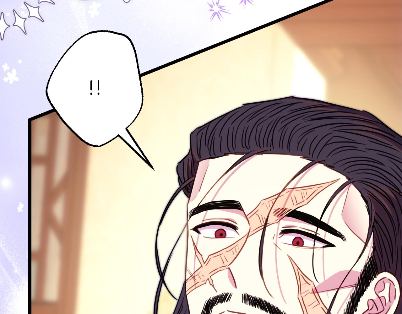 反正是歐風小甜漫 - 第94話 最終決定參加(5/6) - 7