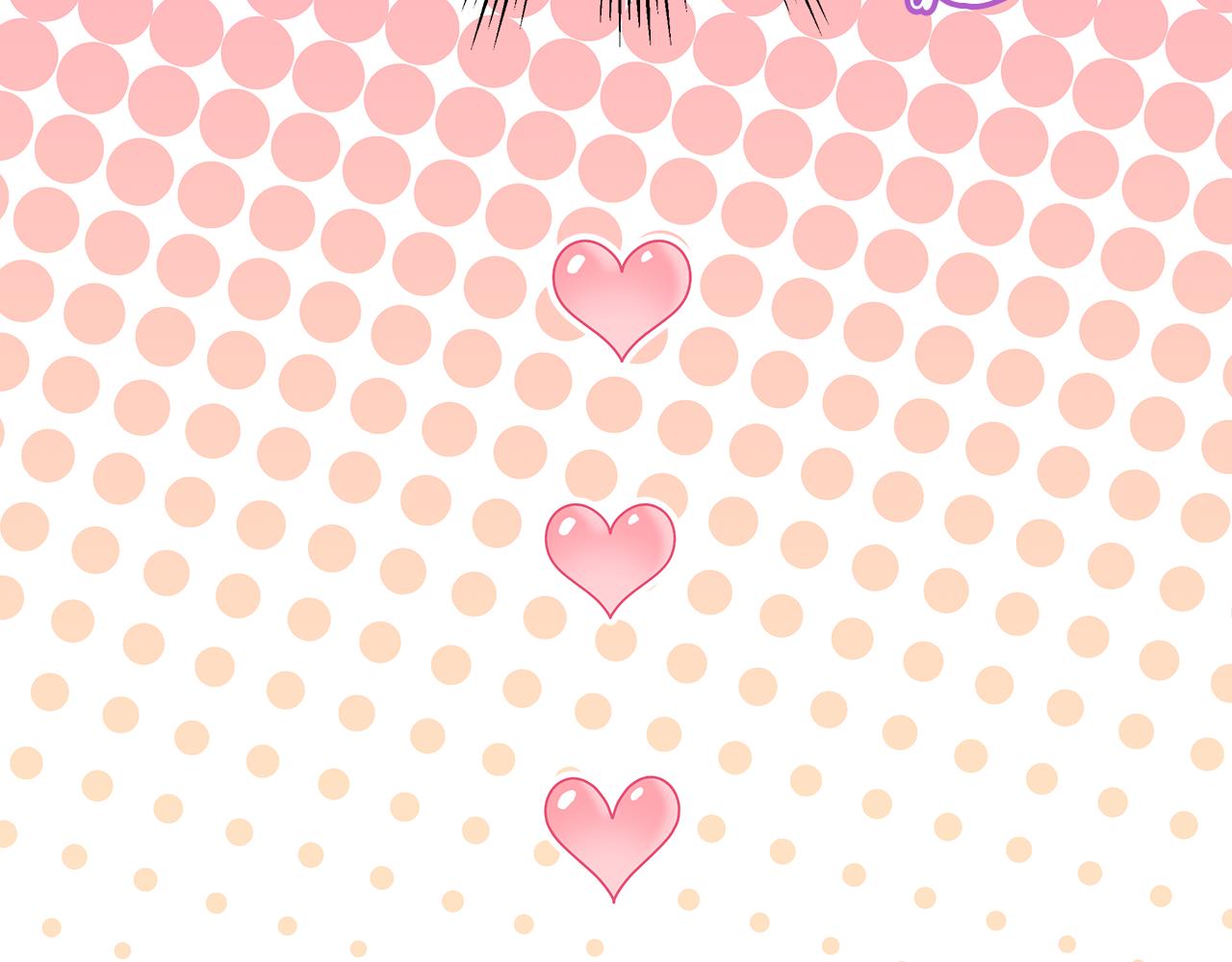 反正是歐風小甜漫 - 第94話 最終決定參加(6/6) - 3