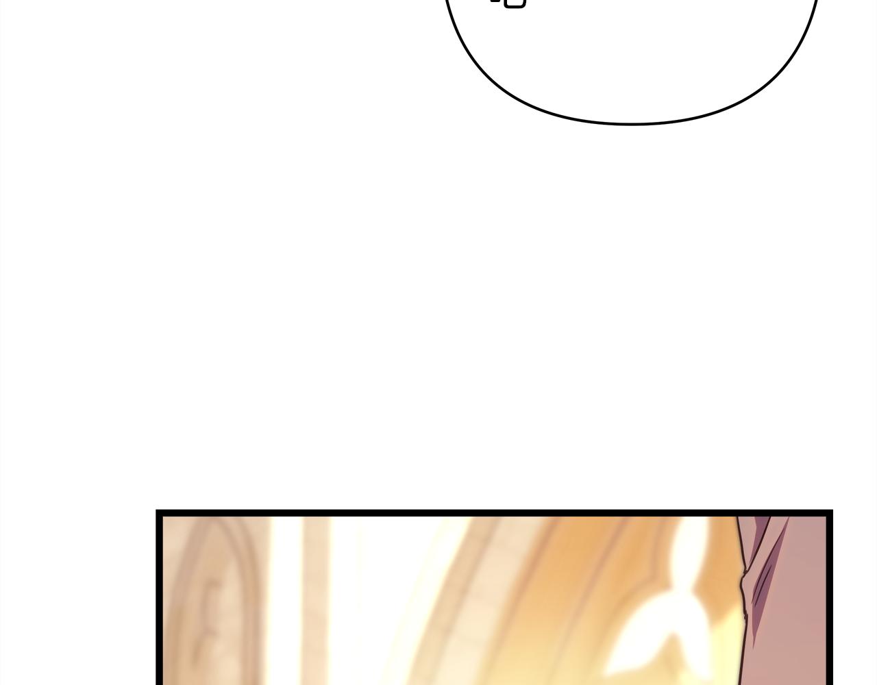 反正是歐風小甜漫 - 第94話 最終決定參加(2/6) - 4