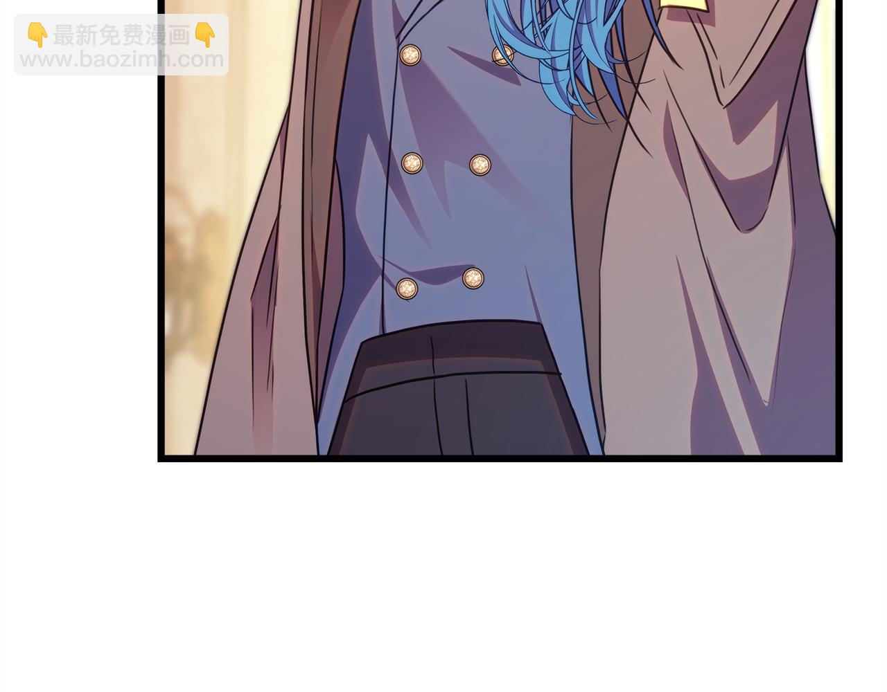 反正是歐風小甜漫 - 第94話 最終決定參加(2/6) - 6