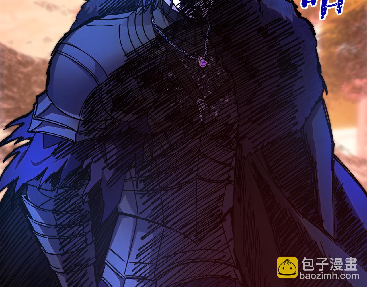 反正是歐風小甜漫 - 第94話 最終決定參加(2/6) - 2