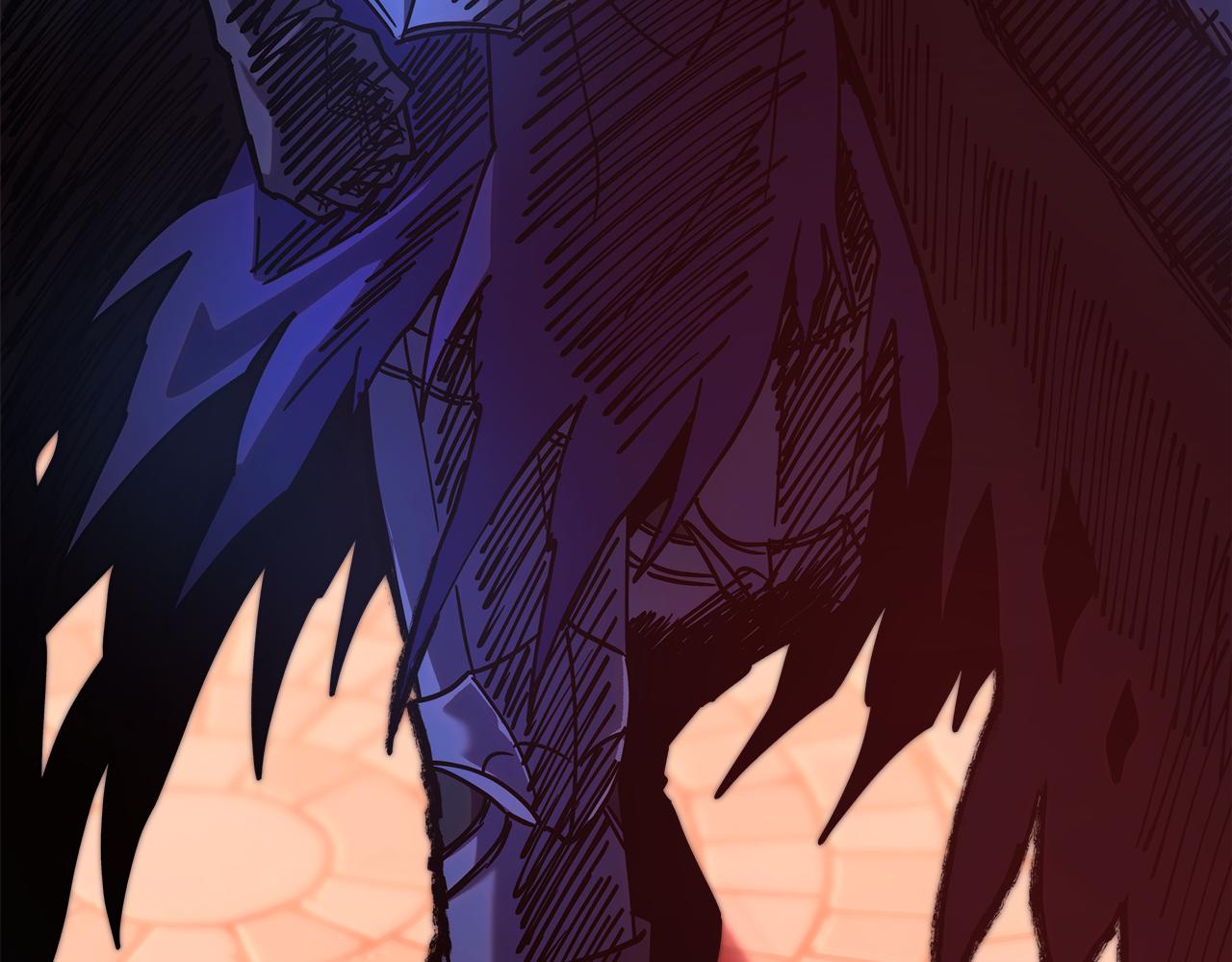 反正是歐風小甜漫 - 第94話 最終決定參加(2/6) - 3