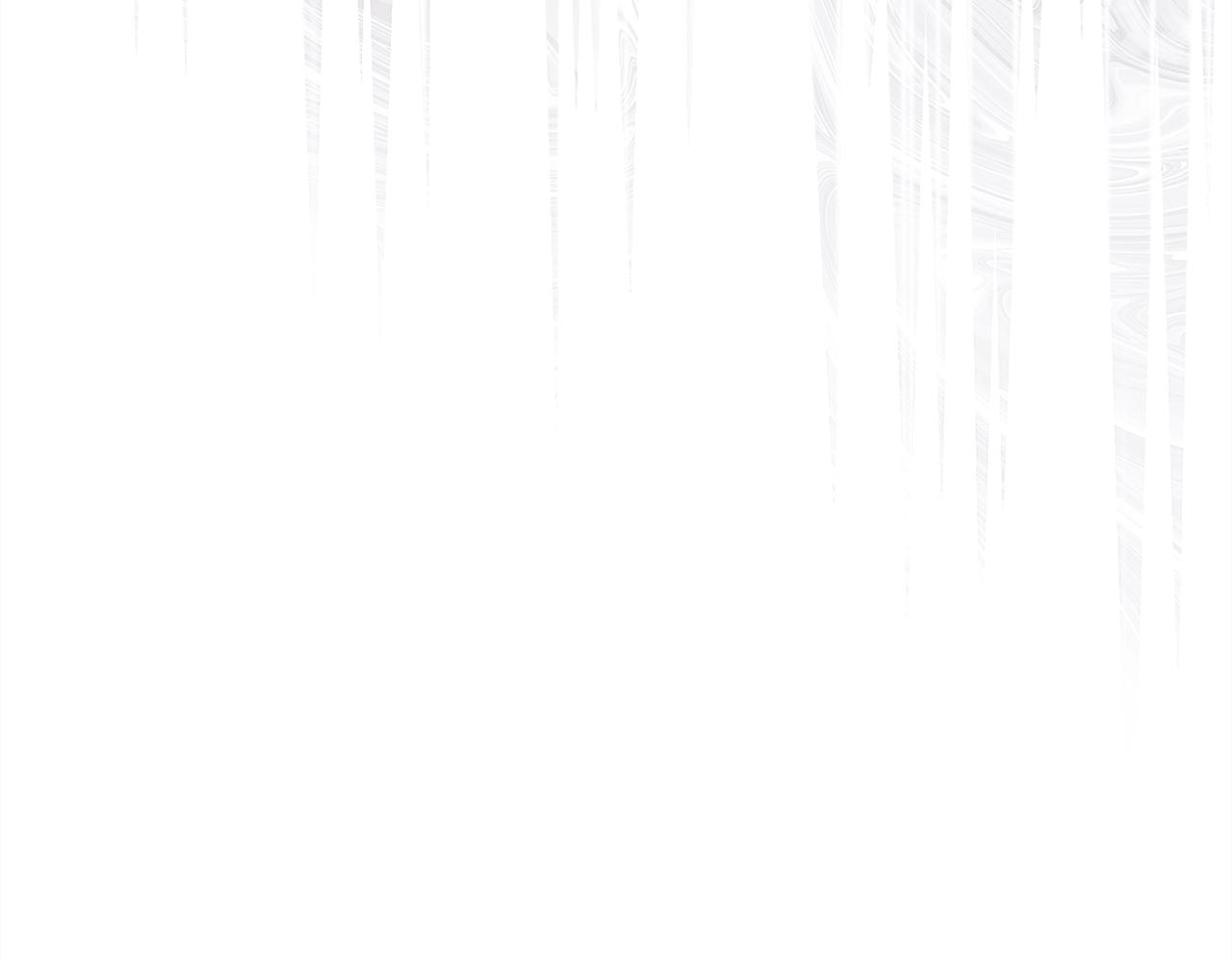 反正是歐風小甜漫 - 第94話 最終決定參加(2/6) - 1