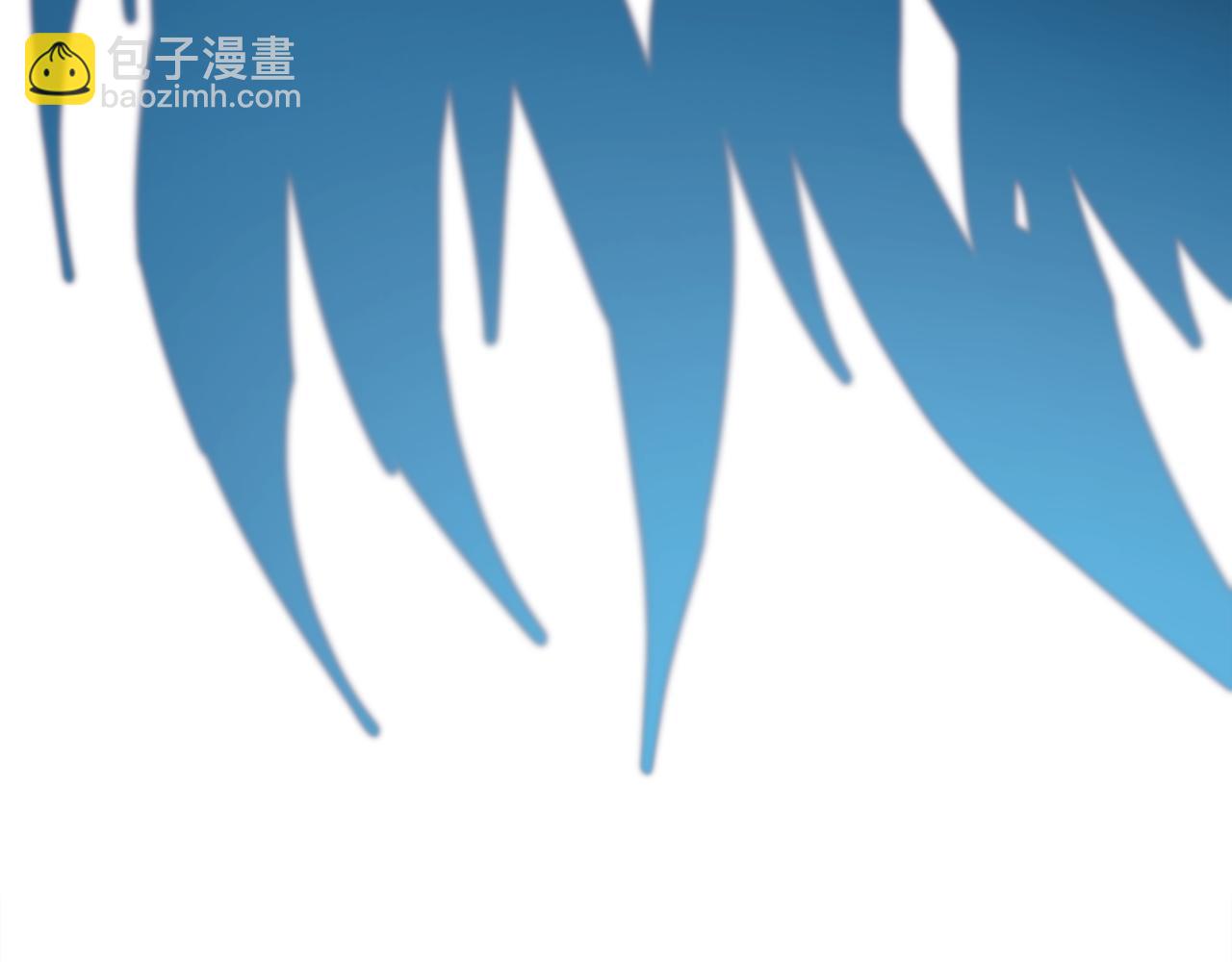 反正是歐風小甜漫 - 第94話 最終決定參加(2/6) - 4