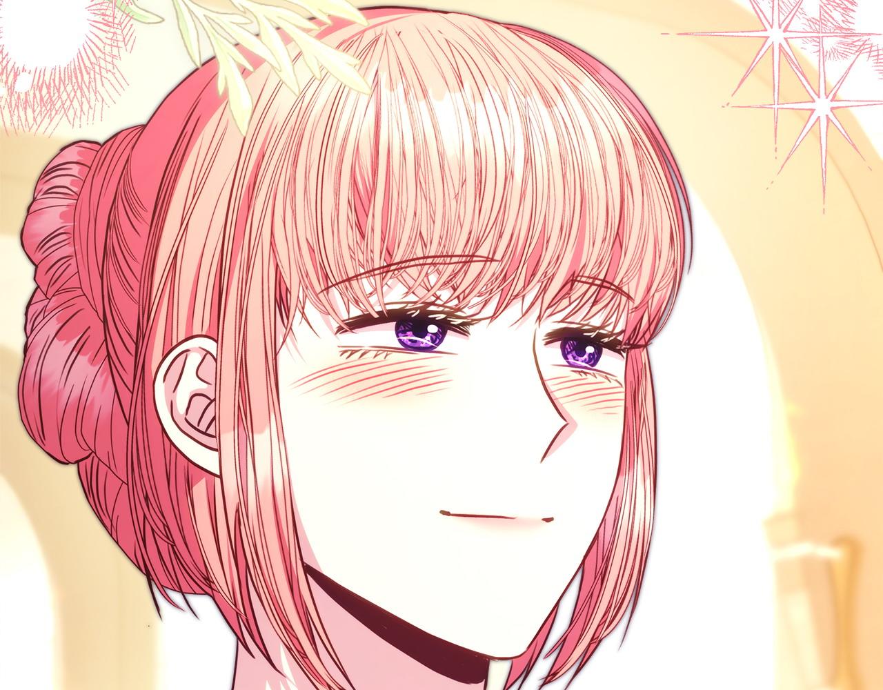 反正是歐風小甜漫 - 第97話 老公天下第一(3/6) - 5