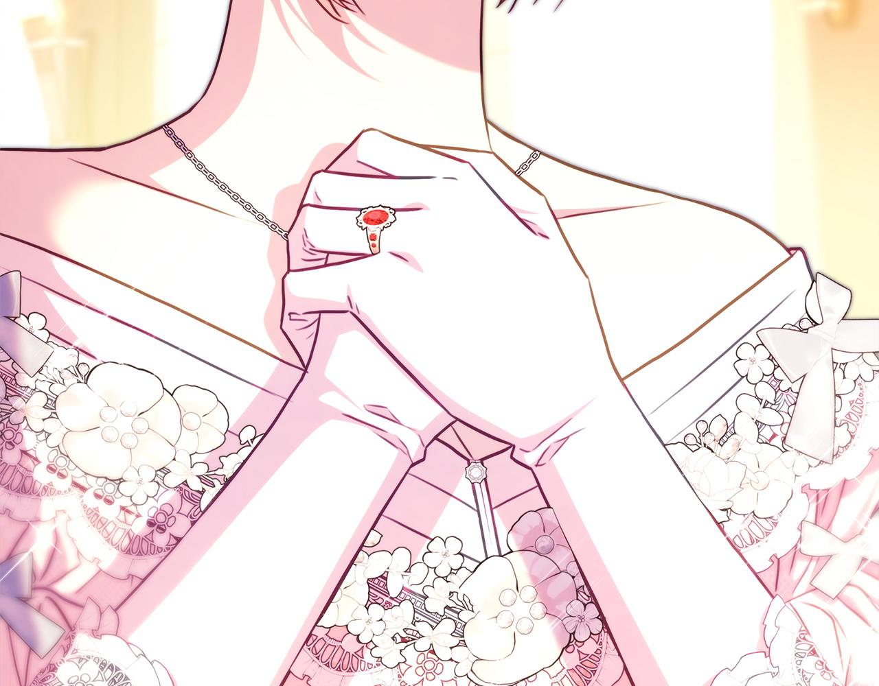 反正是歐風小甜漫 - 第97話 老公天下第一(3/6) - 6