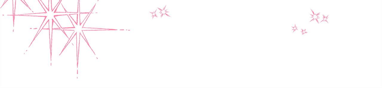 反正是歐風小甜漫 - 第97話 老公天下第一(3/6) - 4