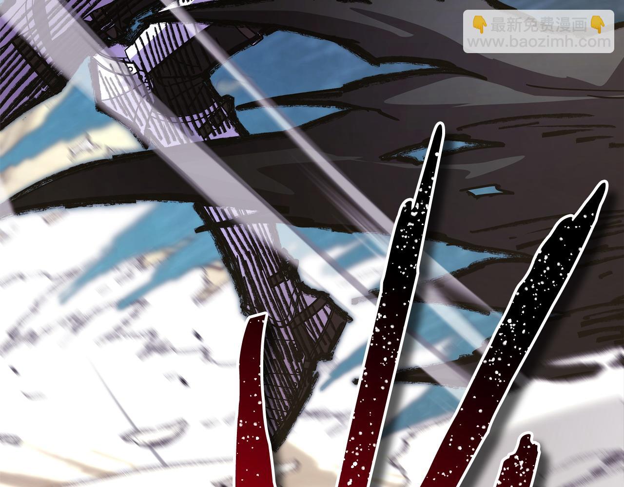 反正是歐風小甜漫 - 第97話 老公天下第一(4/6) - 8