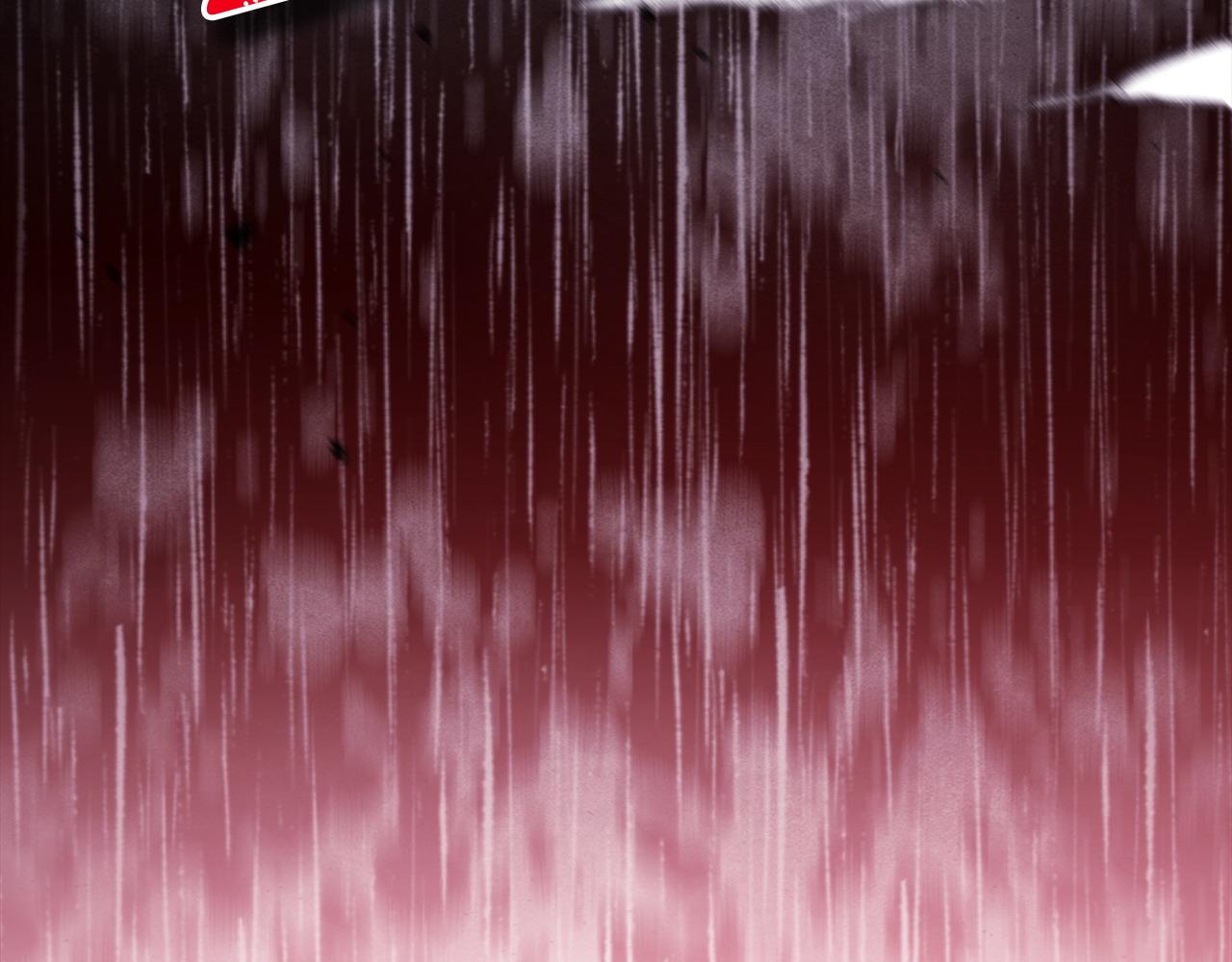 反正是歐風小甜漫 - 第97話 老公天下第一(4/6) - 2