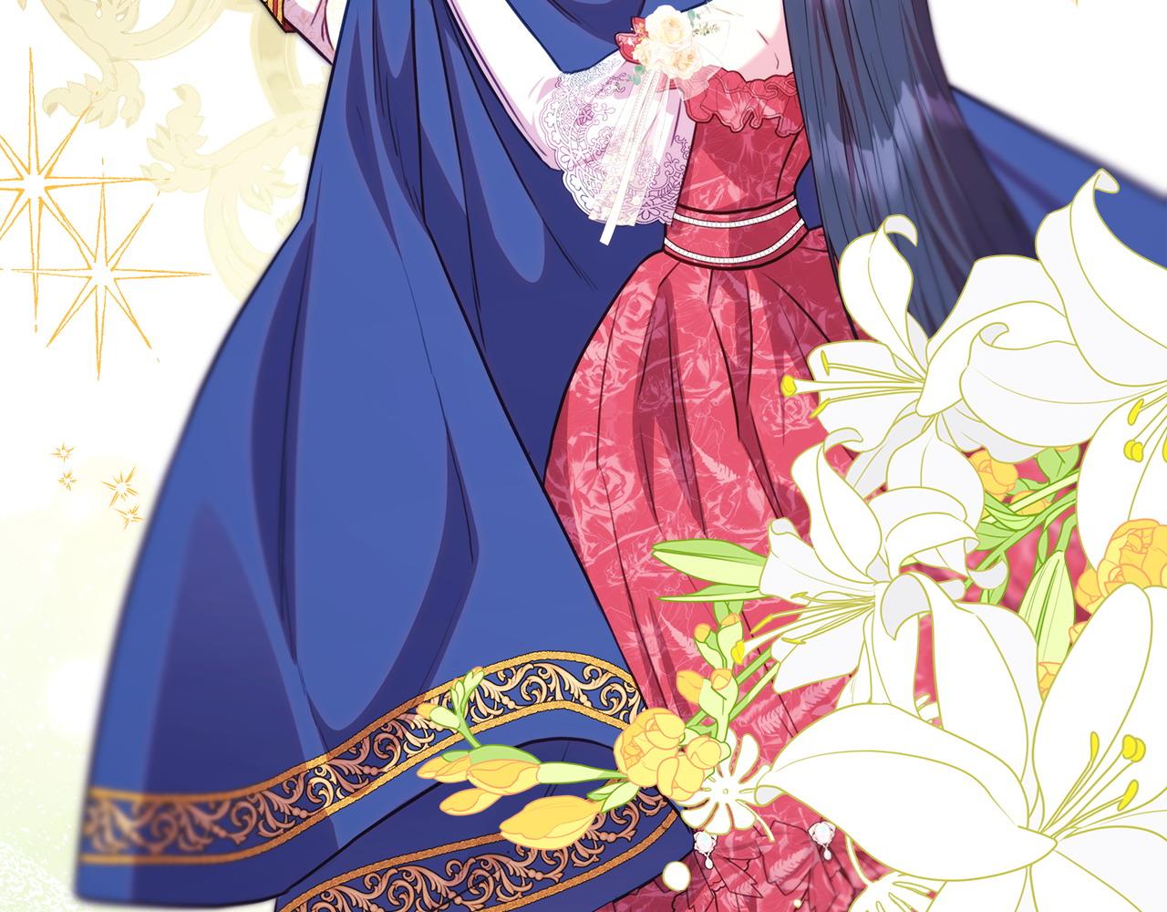 反正是歐風小甜漫 - 第97話 老公天下第一(5/6) - 6