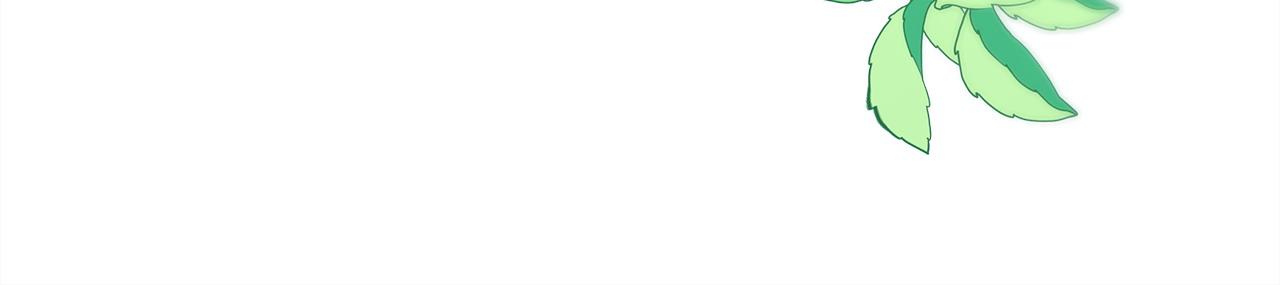 反正是歐風小甜漫 - 第97話 老公天下第一(5/6) - 6