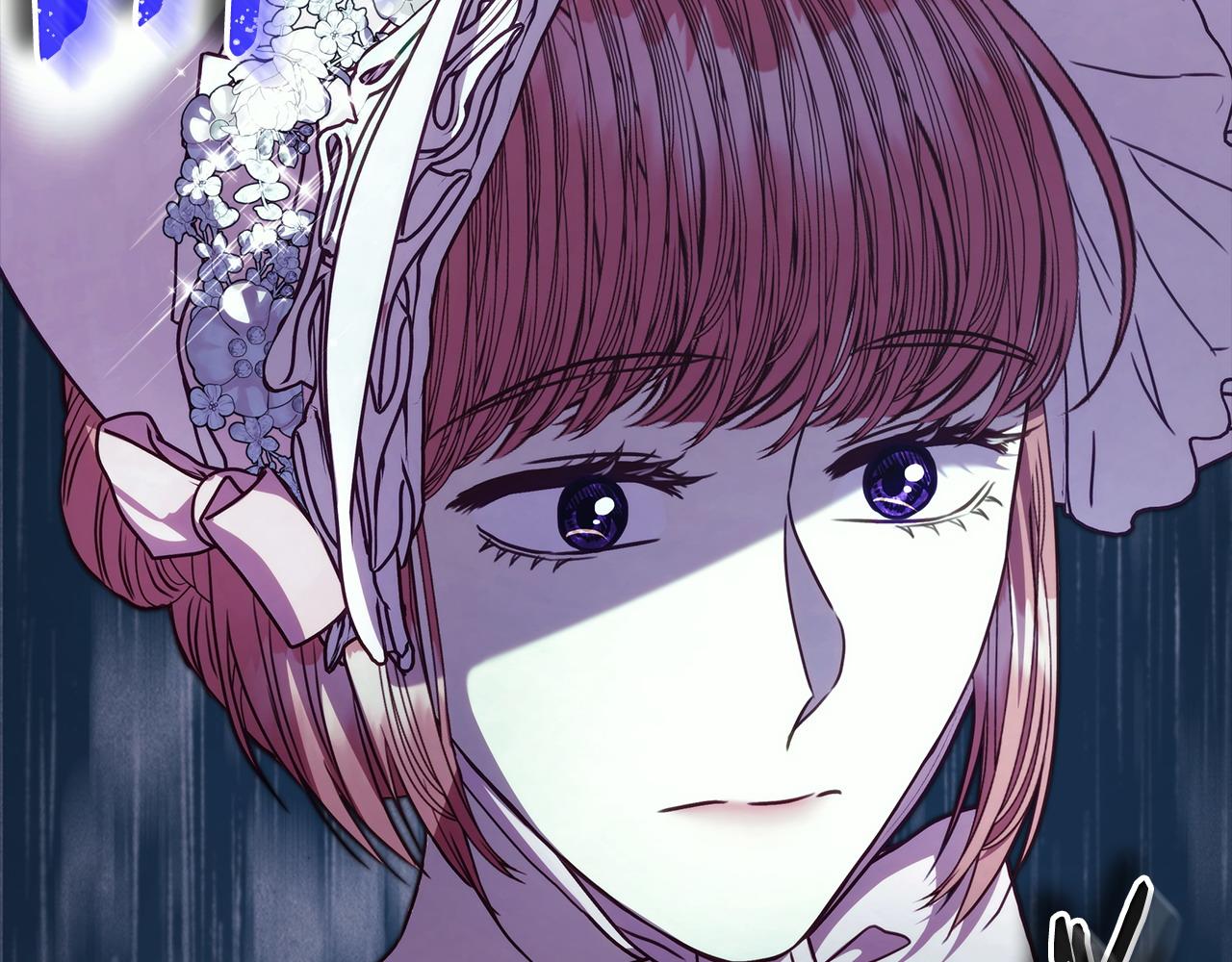 反正是歐風小甜漫 - 第97話 老公天下第一(6/6) - 3