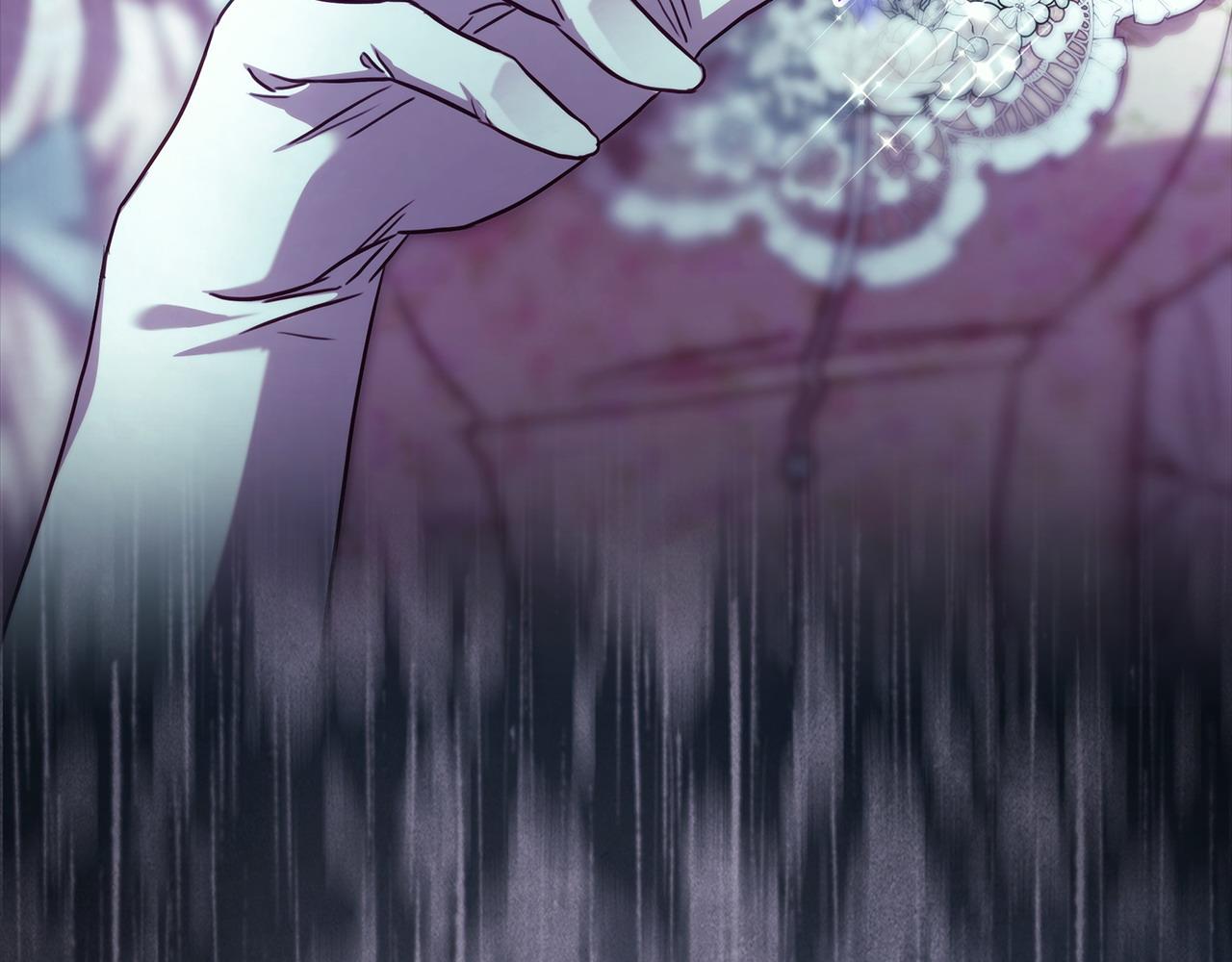 反正是歐風小甜漫 - 第97話 老公天下第一(6/6) - 1