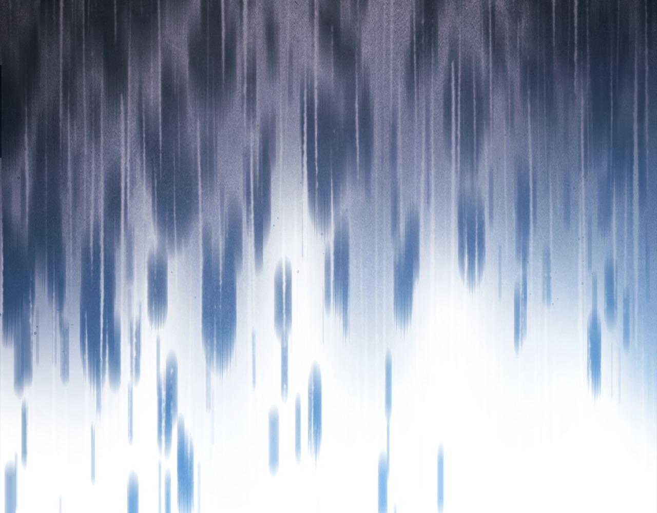 反正是歐風小甜漫 - 第97話 老公天下第一(6/6) - 2