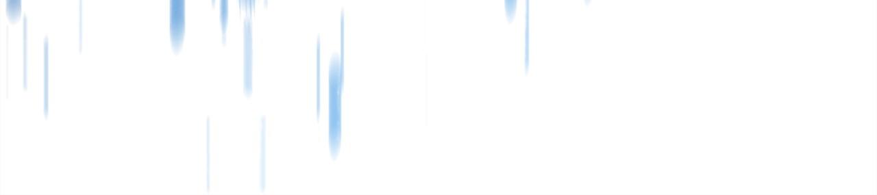 反正是歐風小甜漫 - 第97話 老公天下第一(6/6) - 3