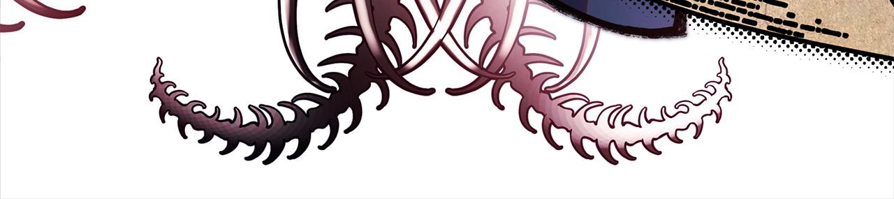 反正是歐風小甜漫 - 第97話 老公天下第一(2/6) - 3