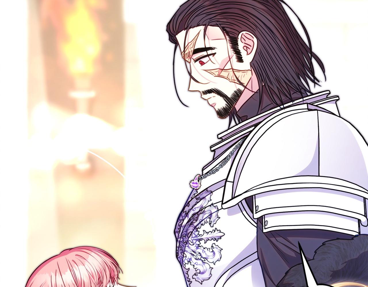 反正是歐風小甜漫 - 第97話 老公天下第一(2/6) - 6