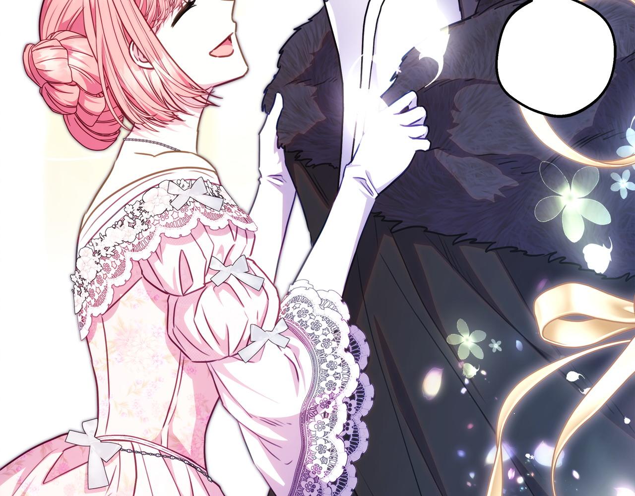 反正是歐風小甜漫 - 第97話 老公天下第一(2/6) - 7