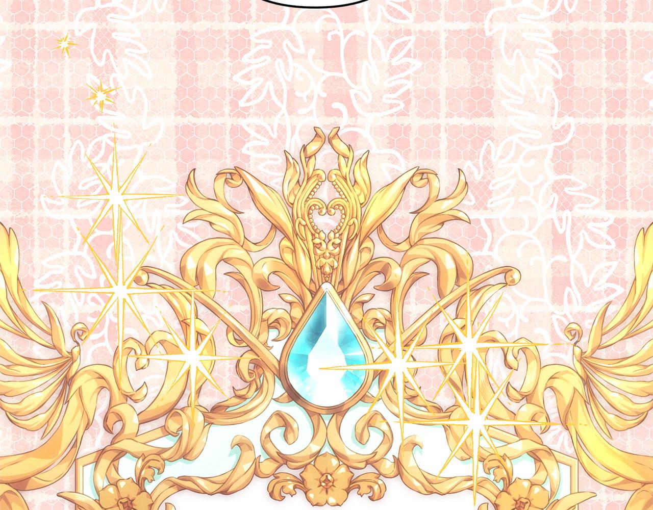 反正是歐風小甜漫 - 第97話 老公天下第一(2/6) - 2