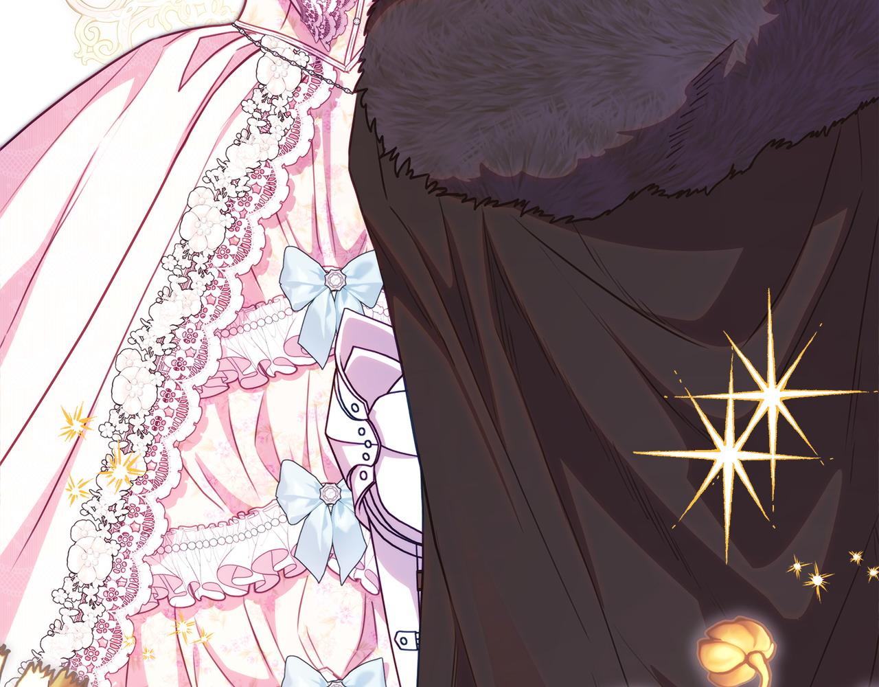 反正是歐風小甜漫 - 第97話 老公天下第一(2/6) - 7