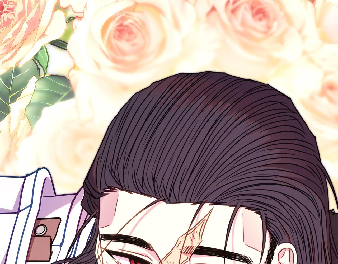 反正是歐風小甜漫 - 第97話 老公天下第一(2/6) - 3