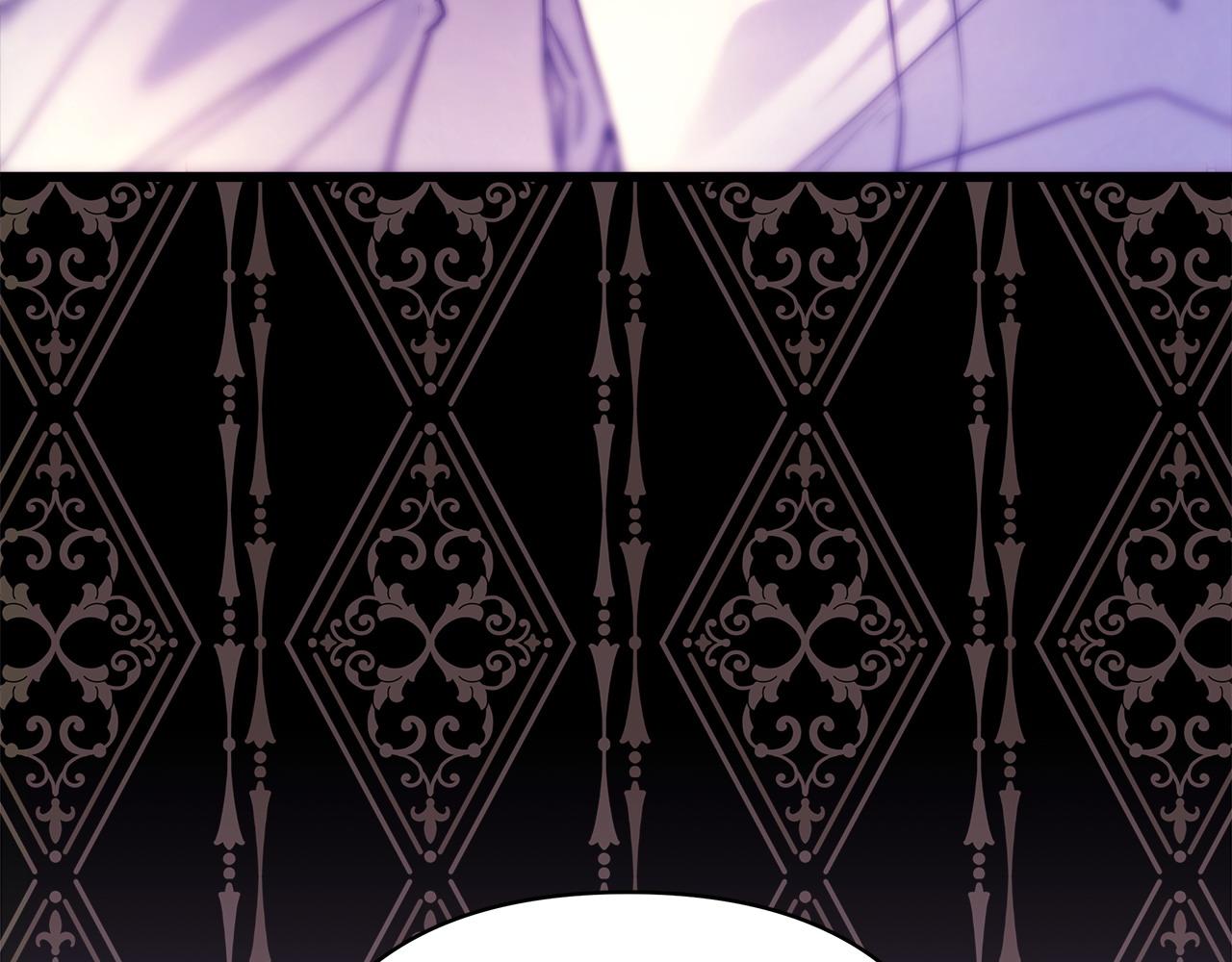 反正是歐風小甜漫 - 第97話 擔心並不丟臉(3/5) - 8