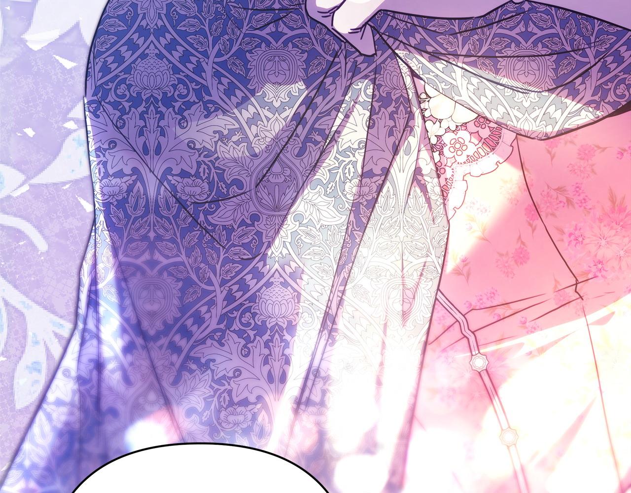 反正是歐風小甜漫 - 第97話 擔心並不丟臉(3/5) - 1