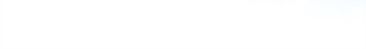 反正是歐風小甜漫 - 第97話 擔心並不丟臉(3/5) - 7