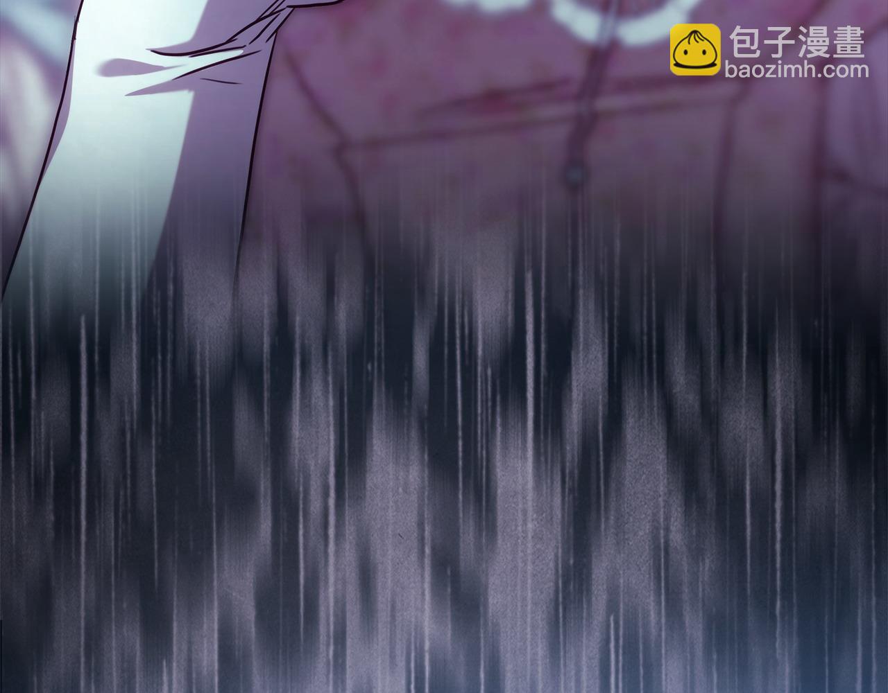 反正是歐風小甜漫 - 第97話 擔心並不丟臉(1/5) - 7