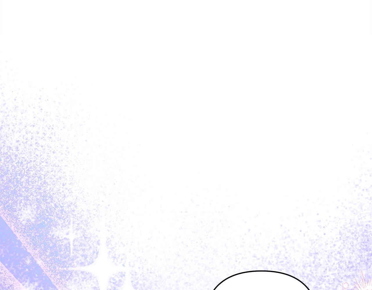 反正是歐風小甜漫 - 第97話 擔心並不丟臉(4/5) - 4