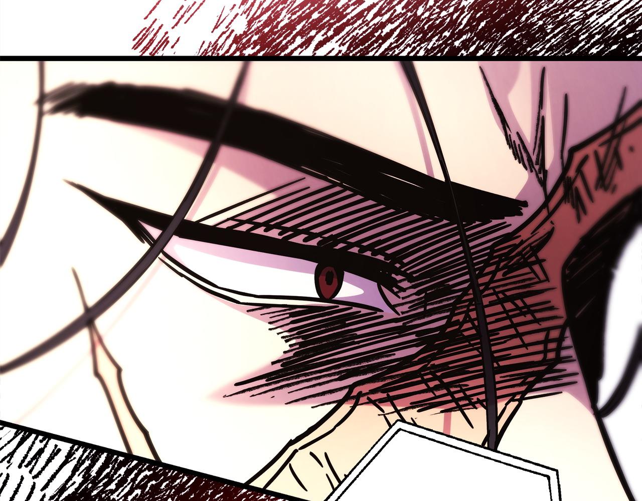 反正是歐風小甜漫 - 第97話 擔心並不丟臉(5/5) - 4