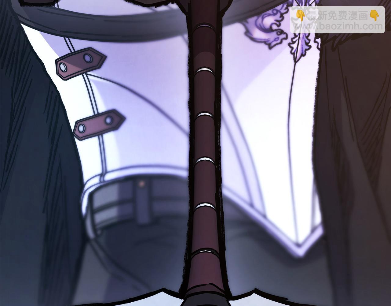 反正是歐風小甜漫 - 第97話 擔心並不丟臉(5/5) - 4