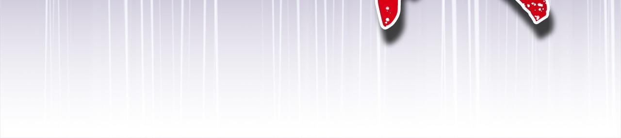 反正是歐風小甜漫 - 第97話 擔心並不丟臉(5/5) - 7