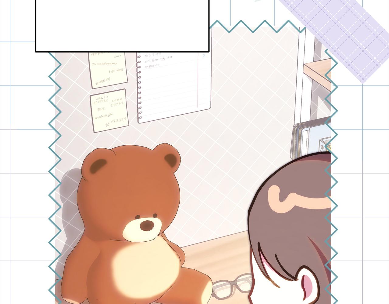 反正是歐風小甜漫 - 第99話 暗中相助(3/6) - 2