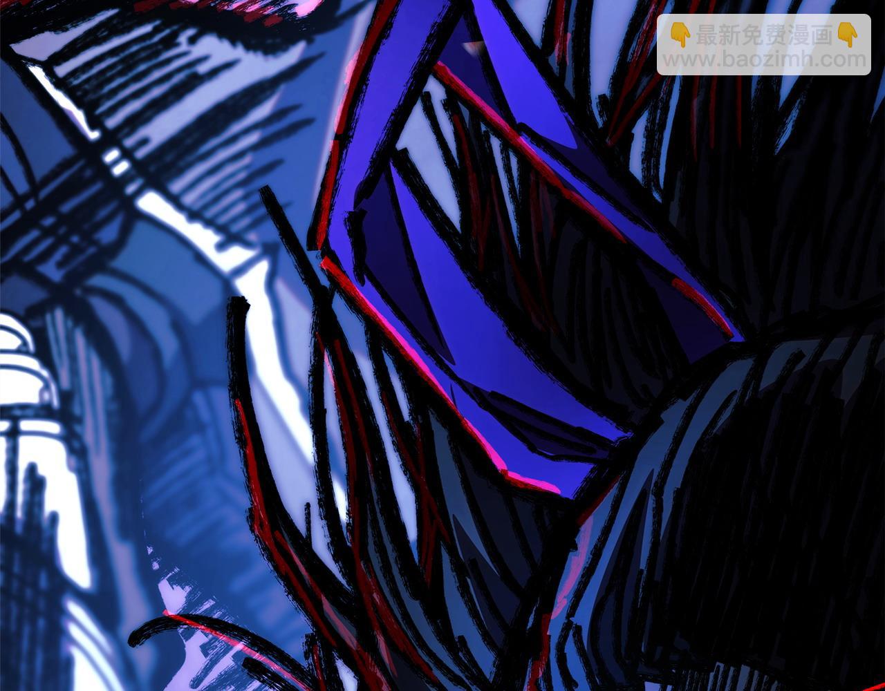 反正是歐風小甜漫 - 第99話 暗中相助(5/6) - 2