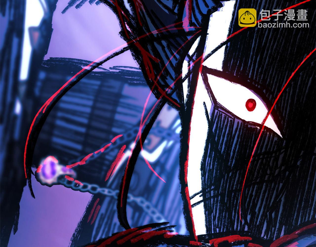 反正是歐風小甜漫 - 第99話 暗中相助(5/6) - 3