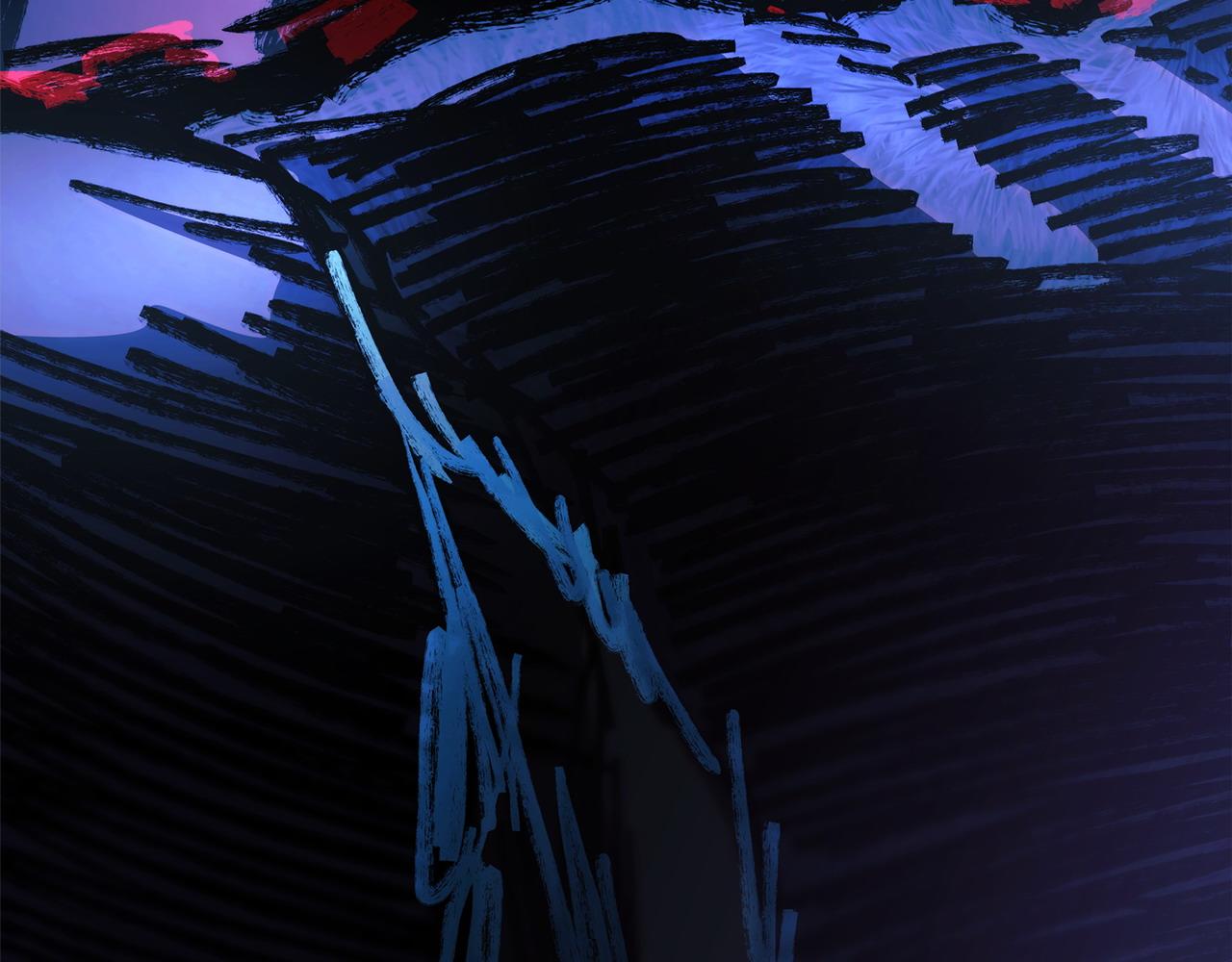 反正是歐風小甜漫 - 第99話 暗中相助(5/6) - 4