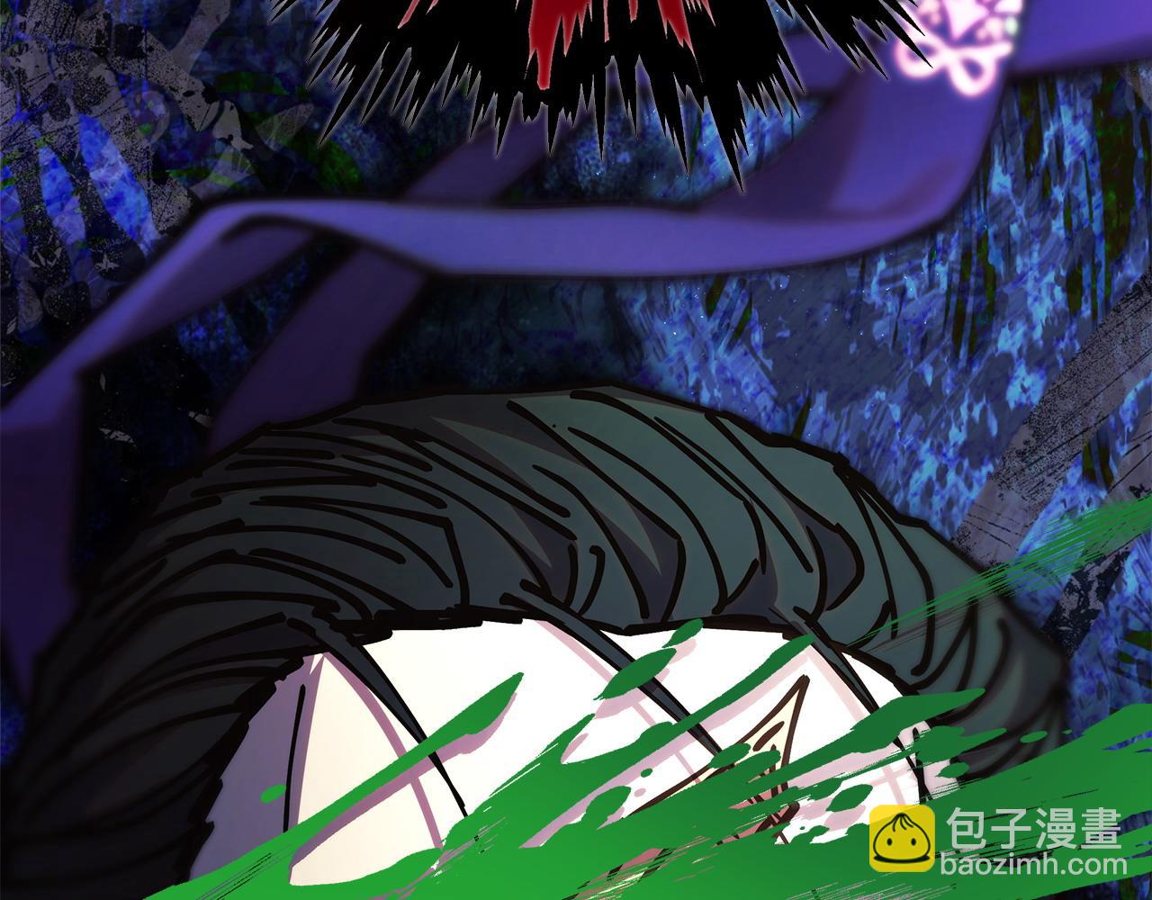 反正是歐風小甜漫 - 第99話 暗中相助(6/6) - 5