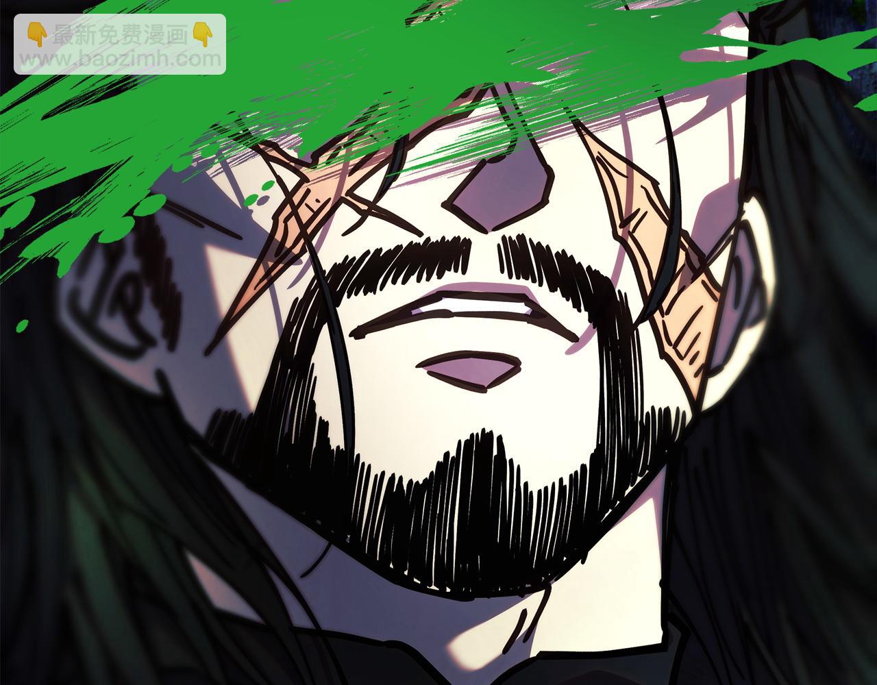 反正是歐風小甜漫 - 第99話 暗中相助(6/6) - 1