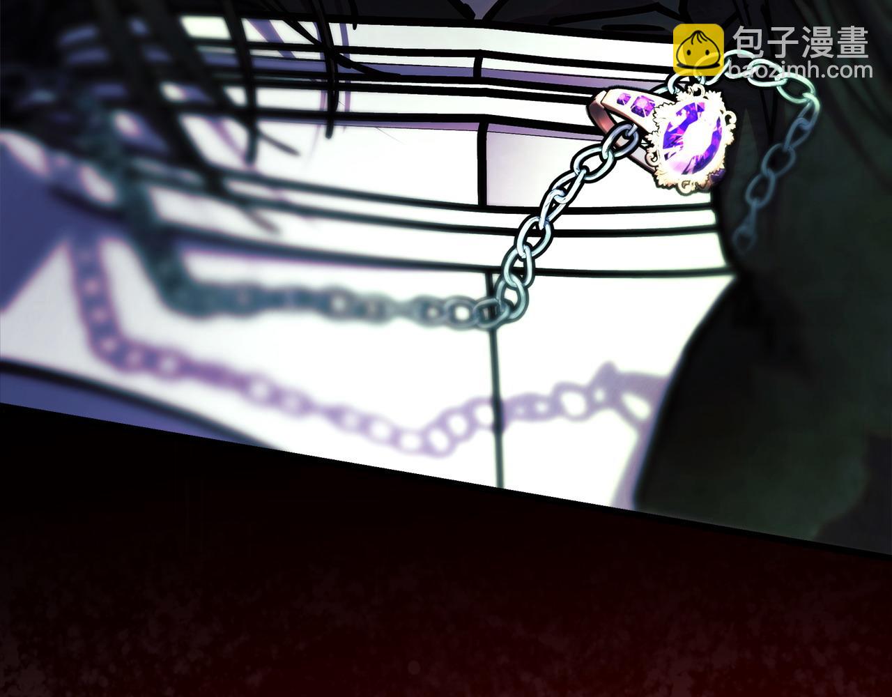 反正是歐風小甜漫 - 第99話 暗中相助(6/6) - 2